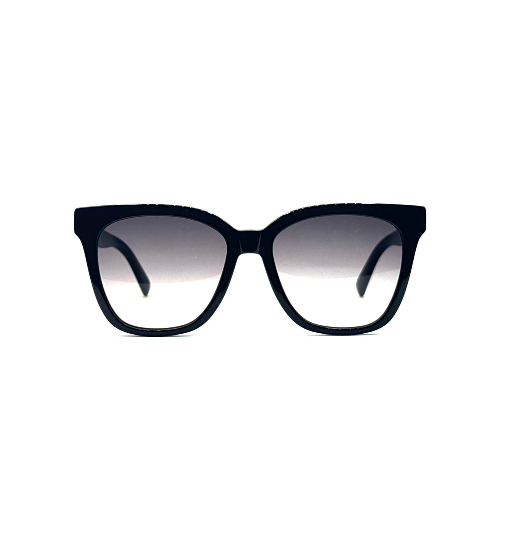LONGCHAMP-LO696S N 001
