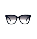 LONGCHAMP-LO696S N 001