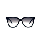 LONGCHAMP-LO696S N 001