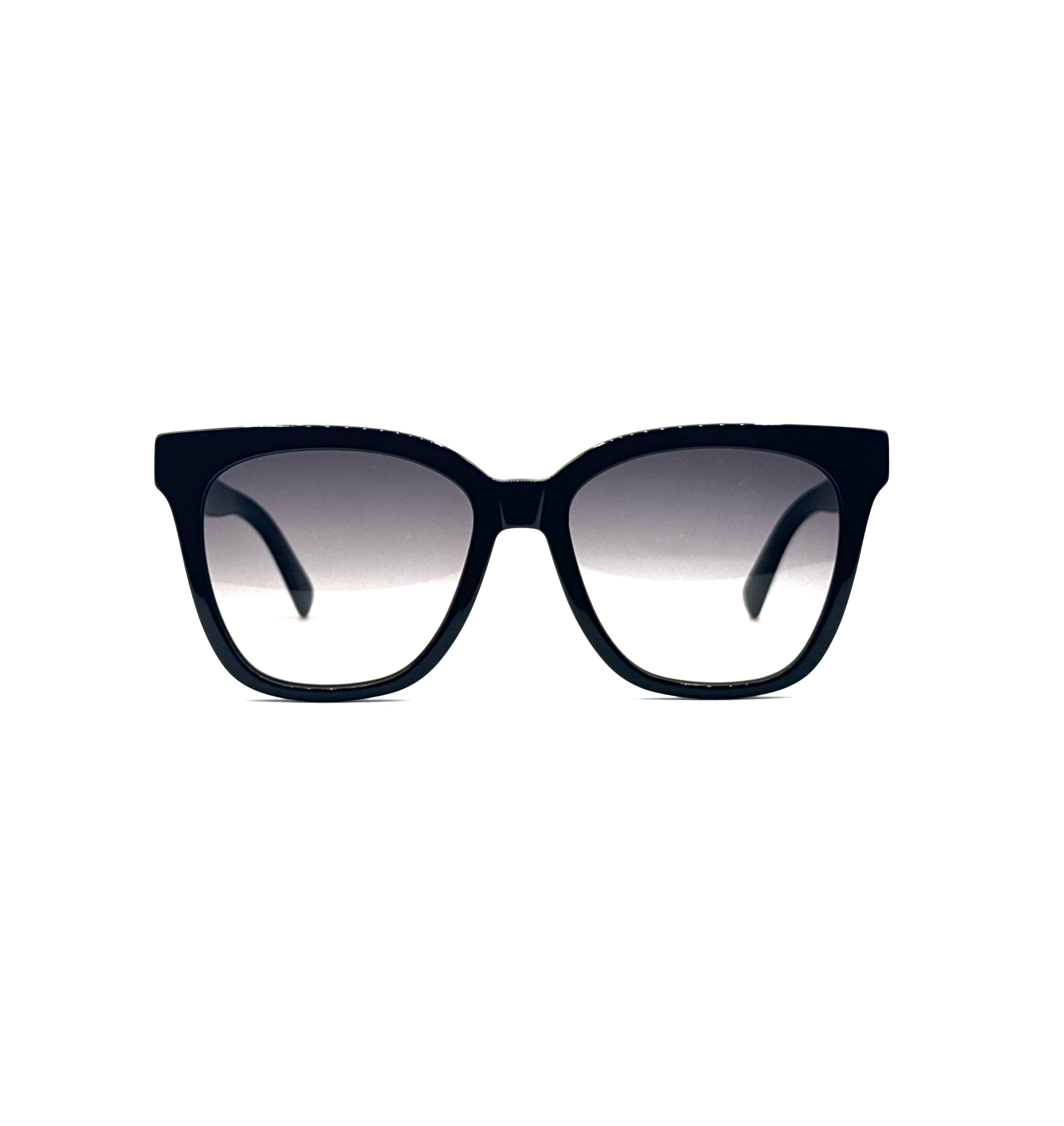 LONGCHAMP-LO696S N 001