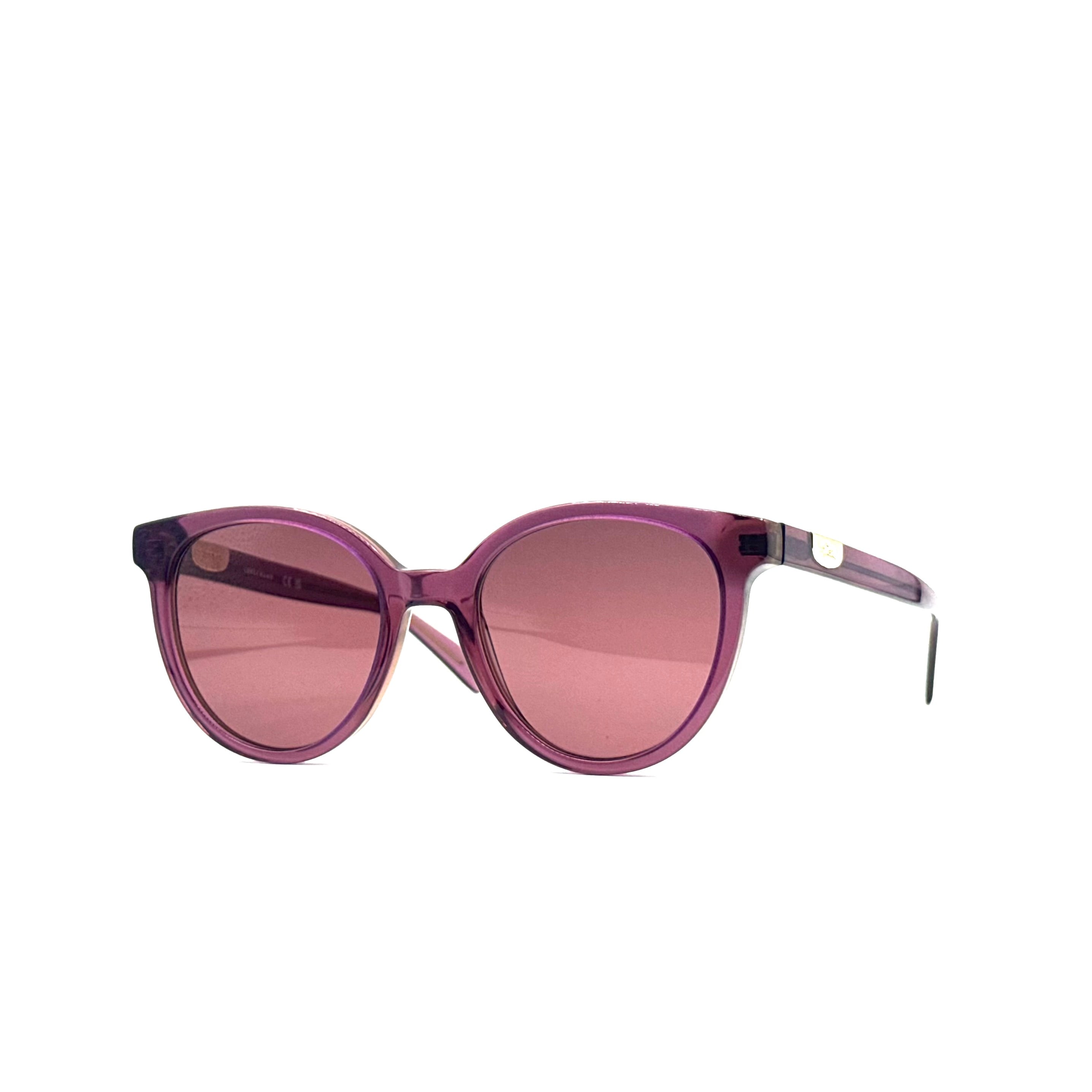 LONGCHAMP-LO773S 506