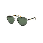 LACOSTE-L271S 033