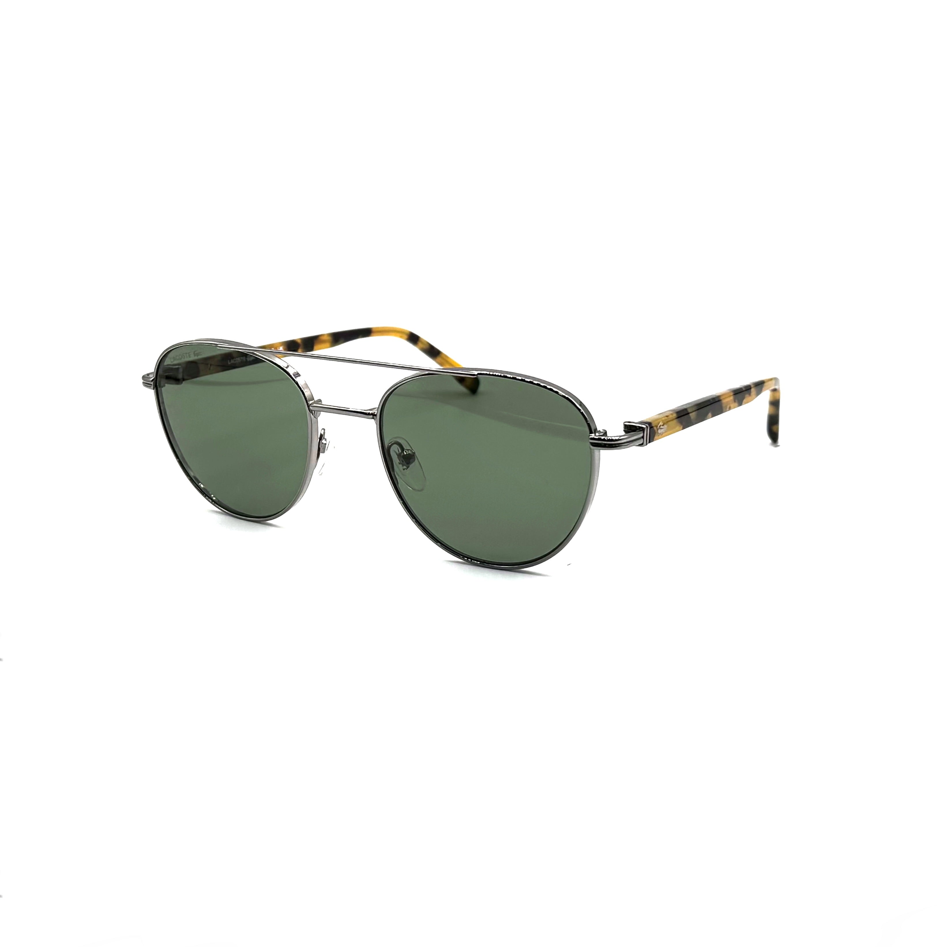 LACOSTE-L271S 033