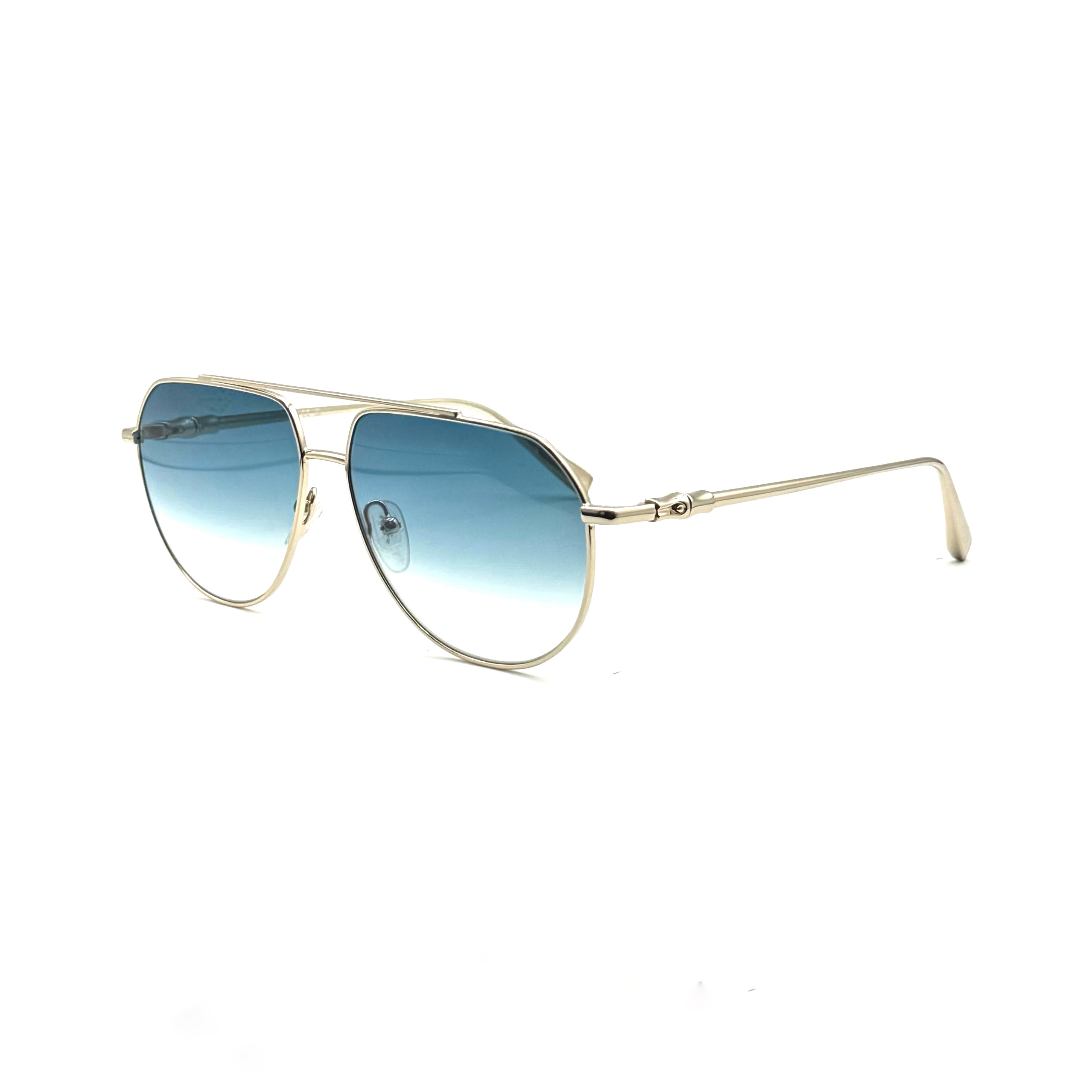 LONGCHAMP-LO174S 706