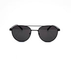 LACOSTE-L271S 002
