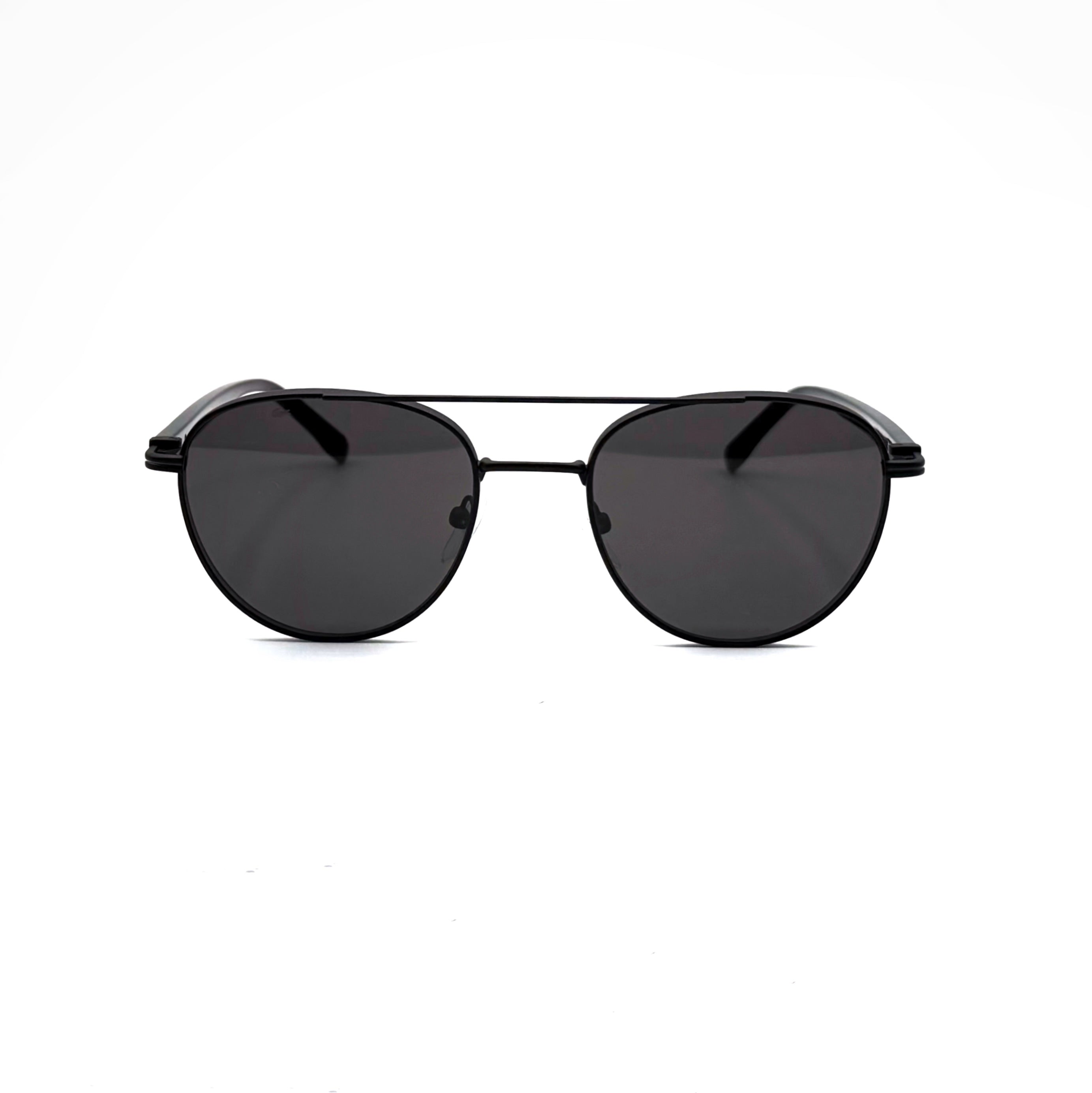 LACOSTE-L271S 002