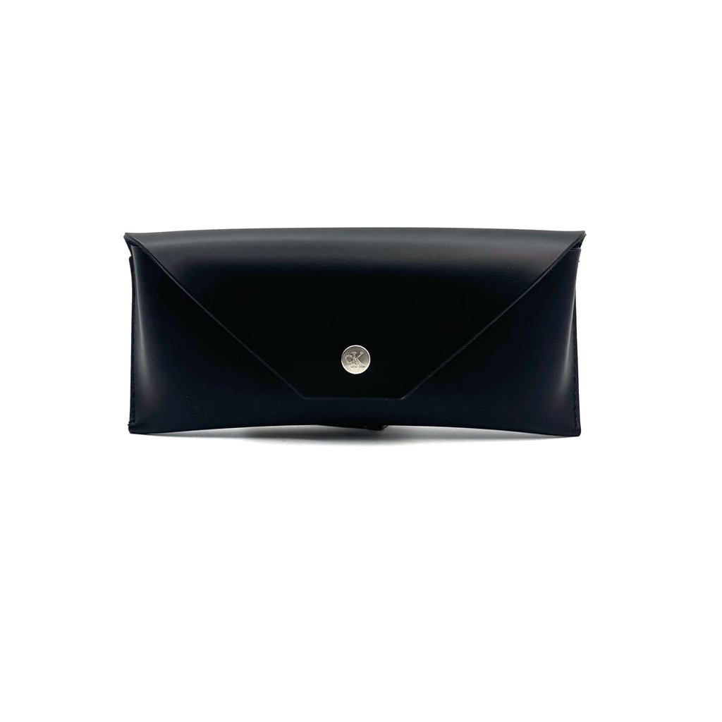 CALVIN KLEIN JEANS-CKJ24207S  001