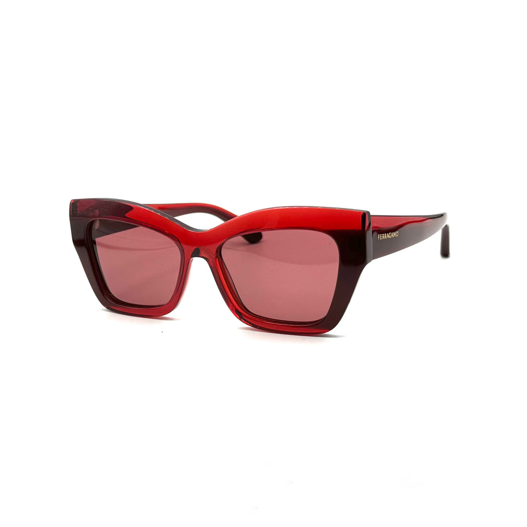 FERRAGAMO-SF2065S 613