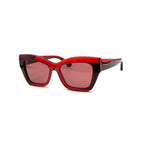 FERRAGAMO-SF2065S 613