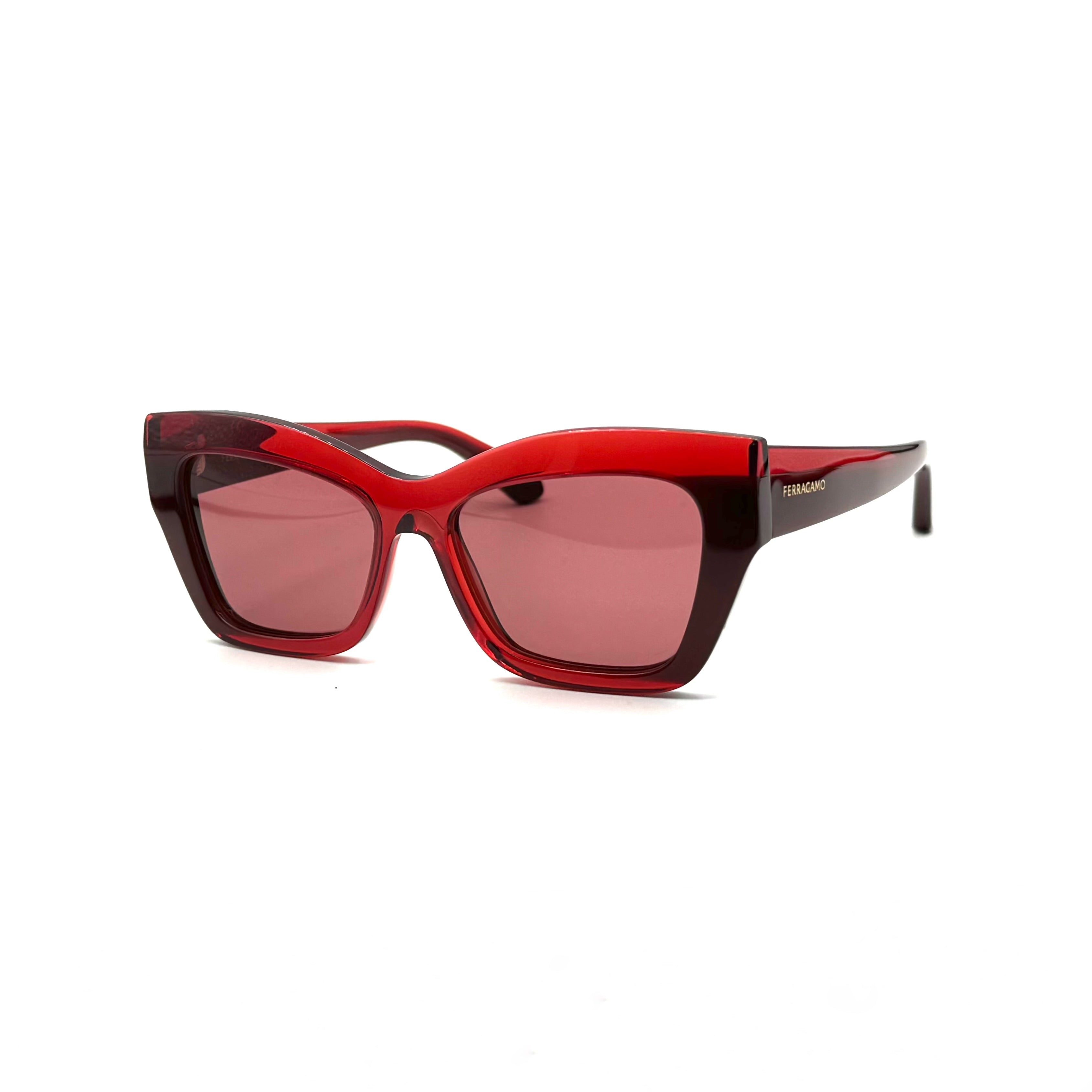 FERRAGAMO-SF2065S 613