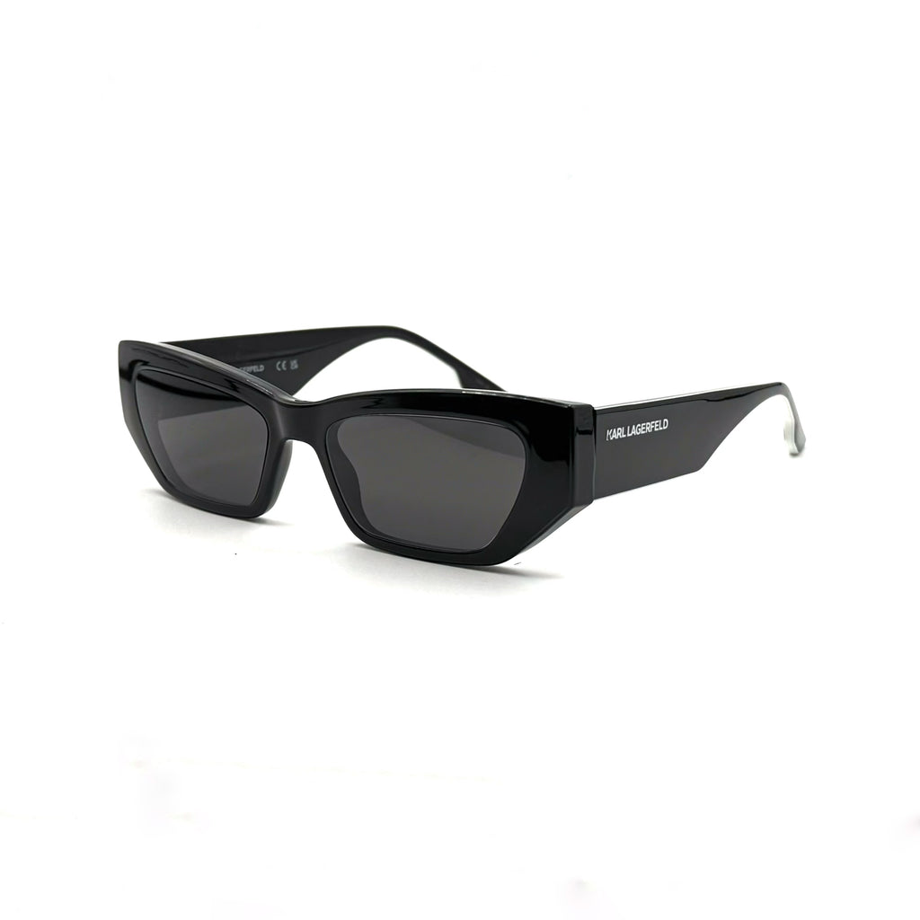 KARL LAGERFELD-KL6160S 001