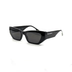 KARL LAGERFELD-KL6160S 001