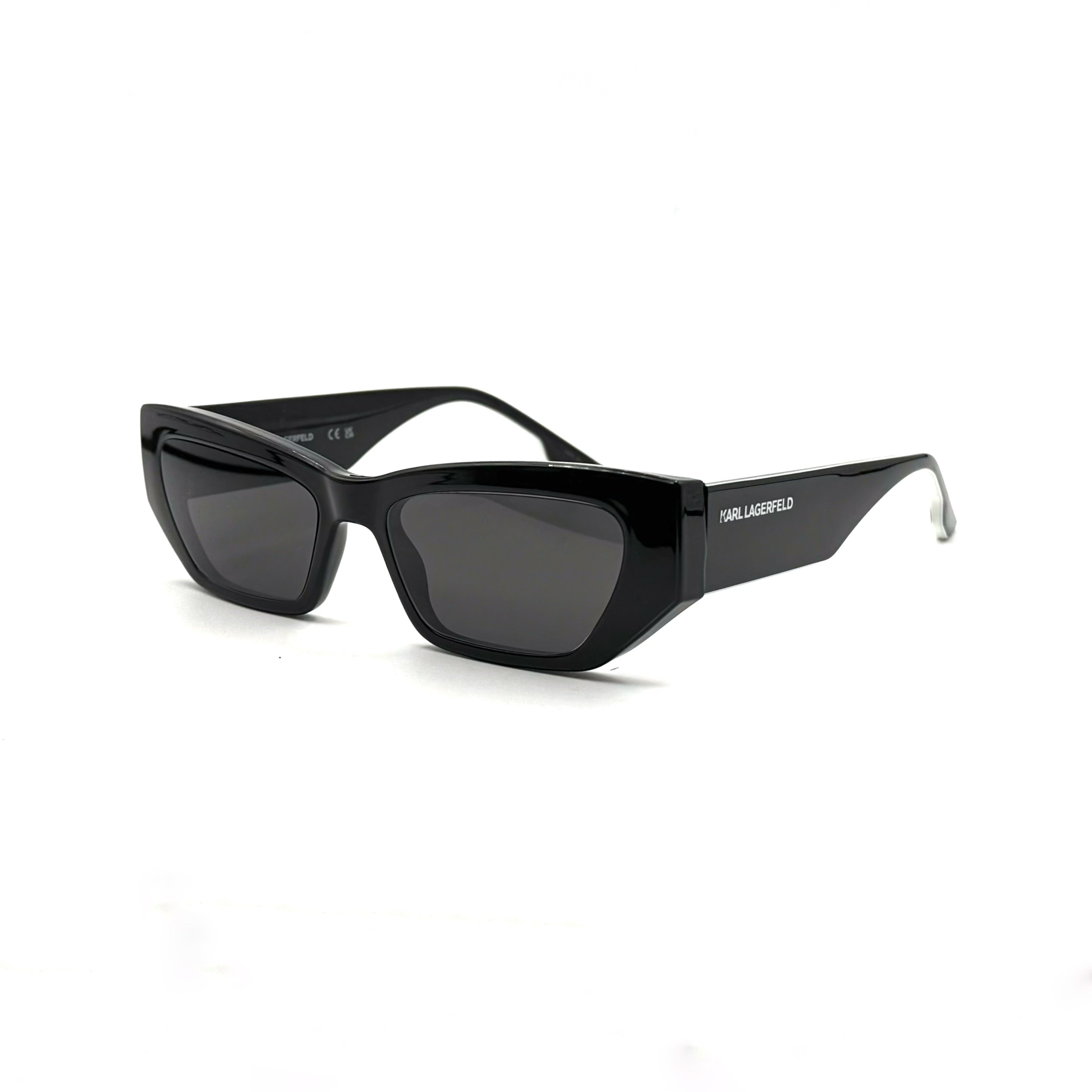 KARL LAGERFELD-KL6160S 001