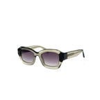 LONGCHAMP-LO749 311