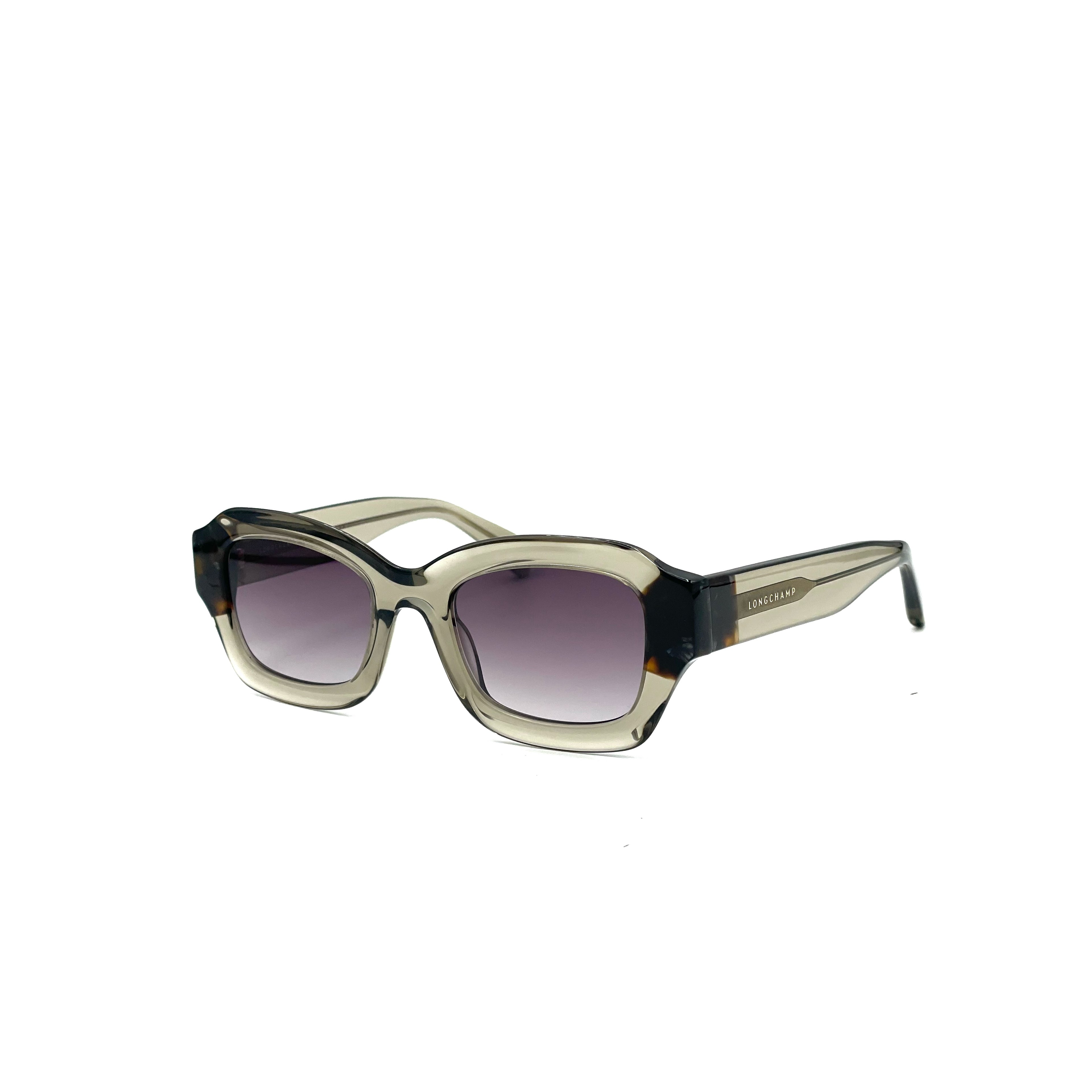 LONGCHAMP-LO749 311