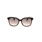 E-LEIGHT-ESZ005/C2 SOLAIRE