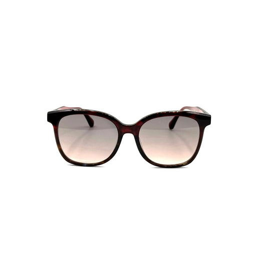 E-LEIGHT-ESZ005/C2 SOLAIRE