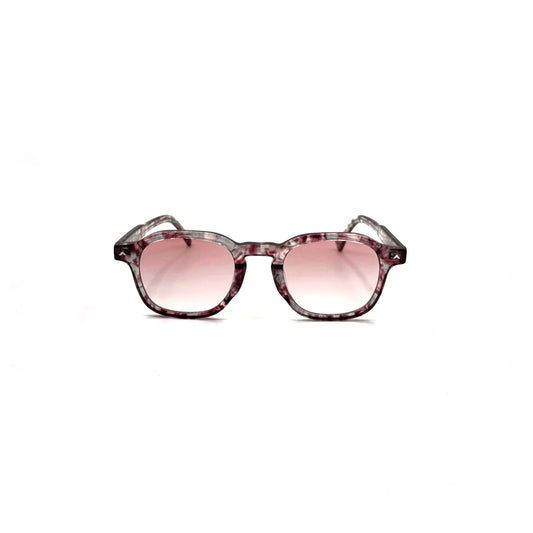 E-LEIGHT-ESZ028/C3 SOLAIRE