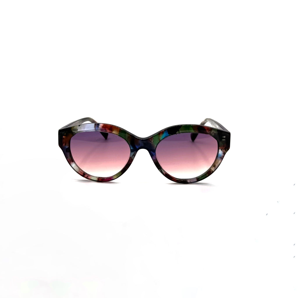 E-LEIGHT-ESZ012/C3 SOLAIRE