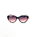 E-LEIGHT-ESZ012/C3 SOLAIRE