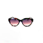 E-LEIGHT-ESZ012/C3 SOLAIRE