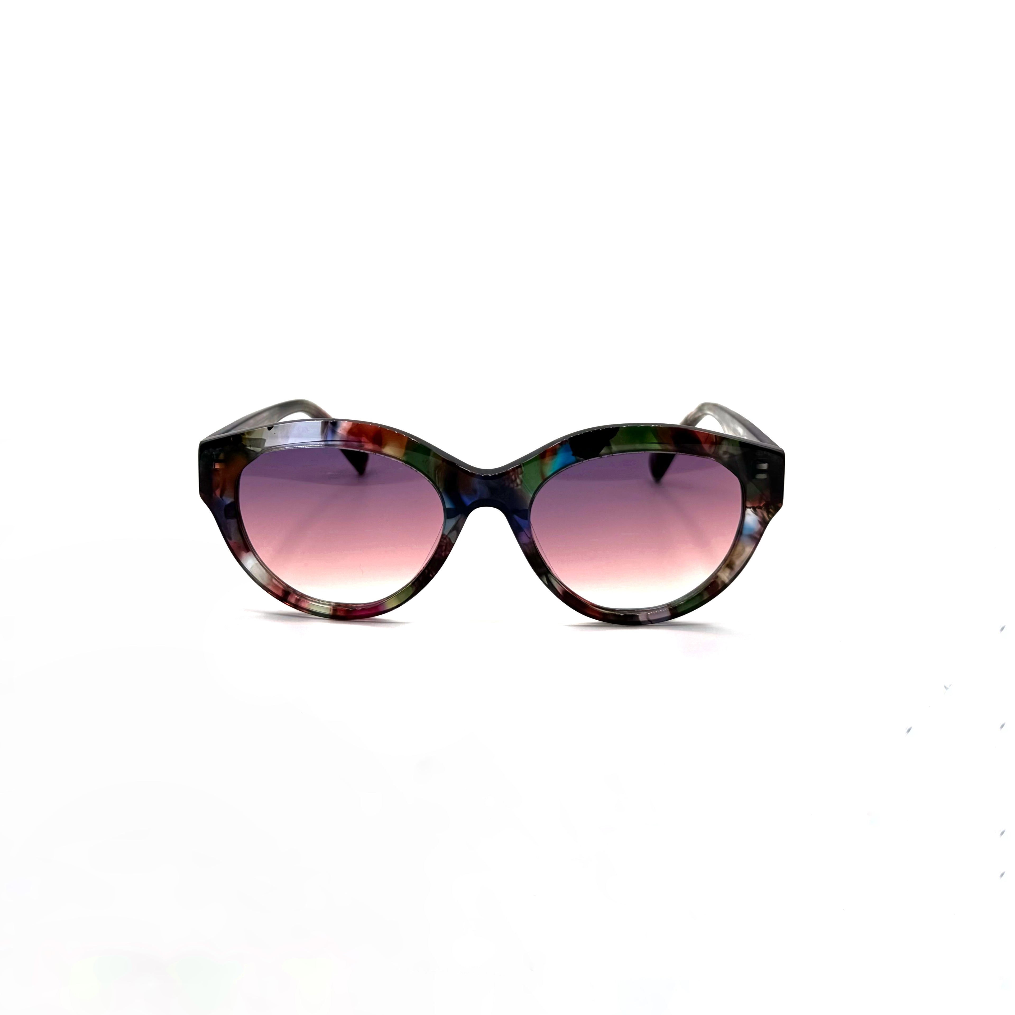E-LEIGHT-ESZ012/C3 SOLAIRE