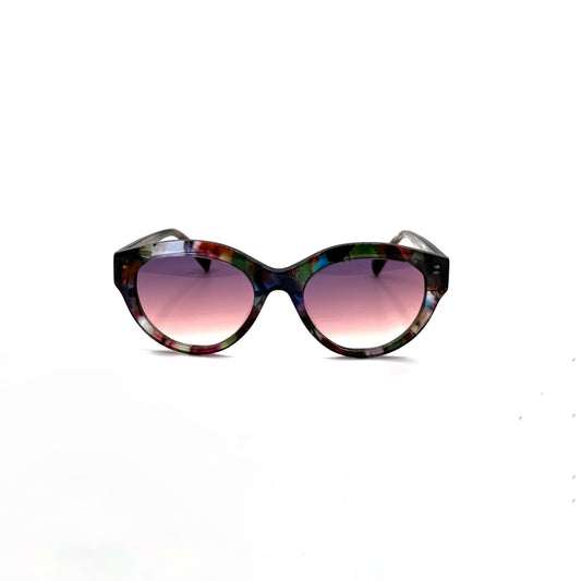 E-LEIGHT-ESZ012/C3 SOLAIRE