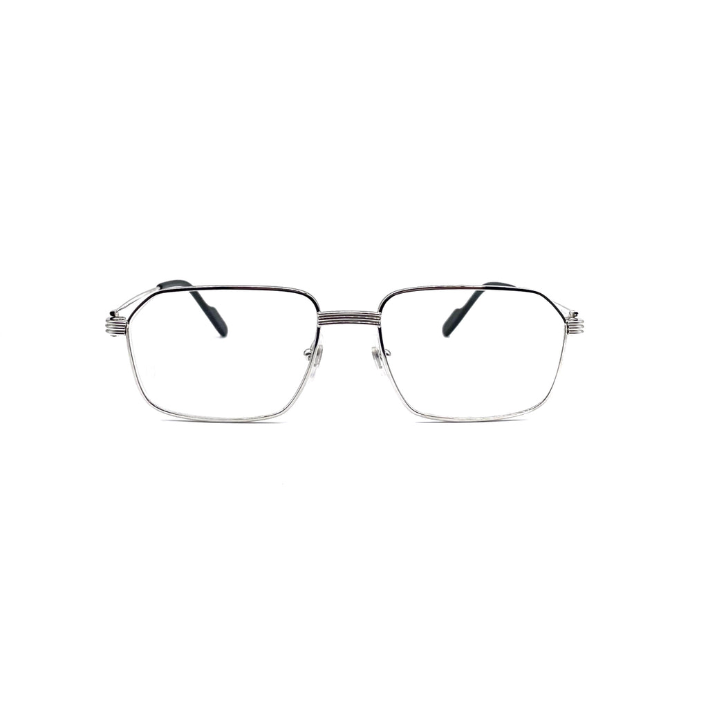 Cartier-CT0445O 002 XL