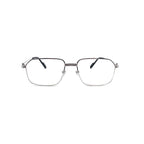 Cartier-CT0445O 002 XL