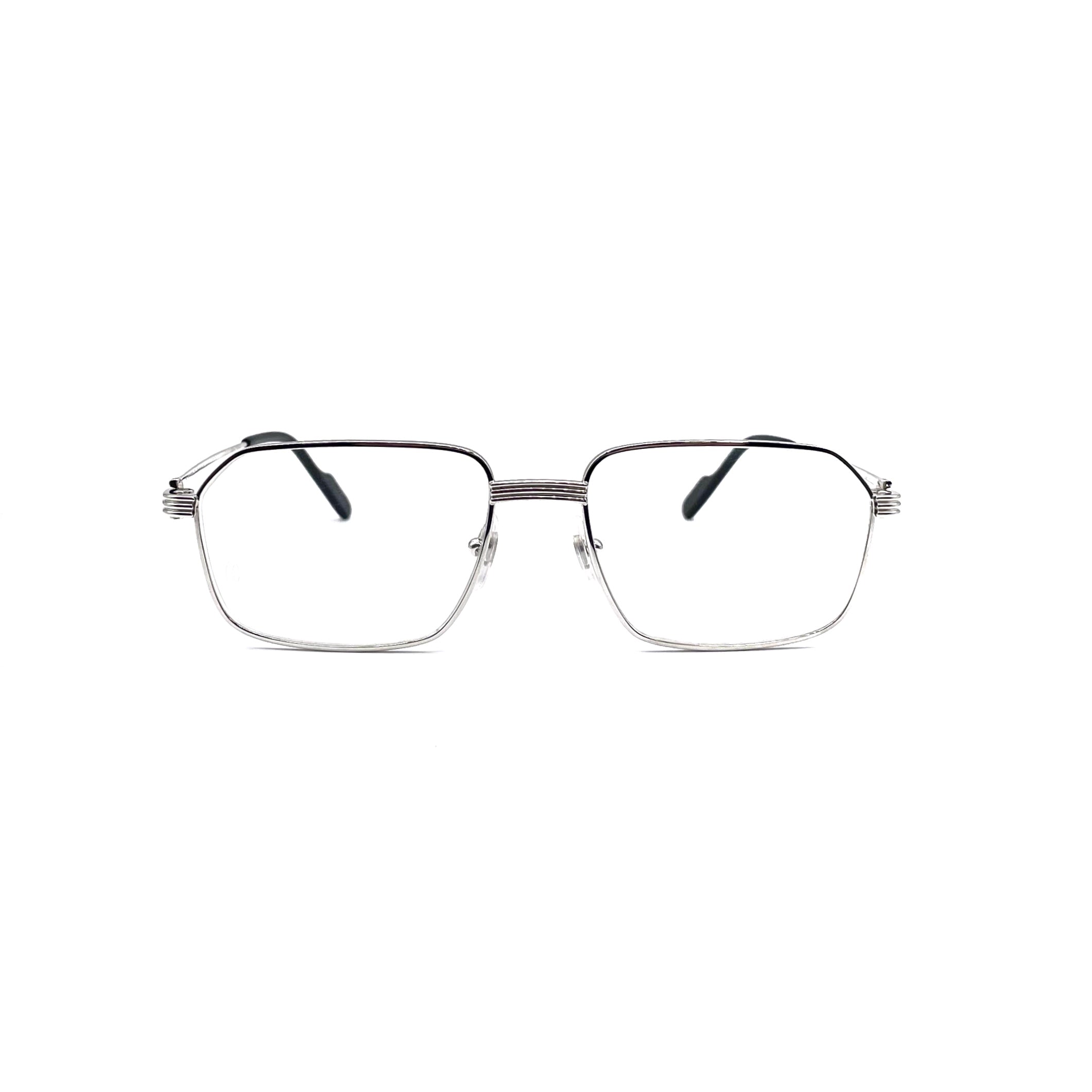 Cartier-CT0445O 002 XL