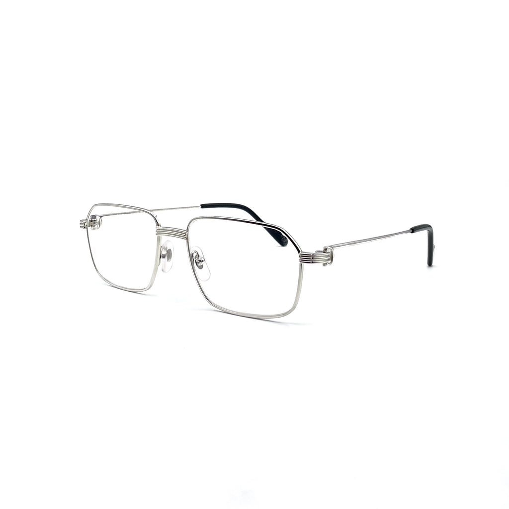 Cartier-CT0445O 002 XL