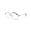 Cartier-CT0445O 002 XL