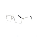 Cartier-CT0445O 002 XL