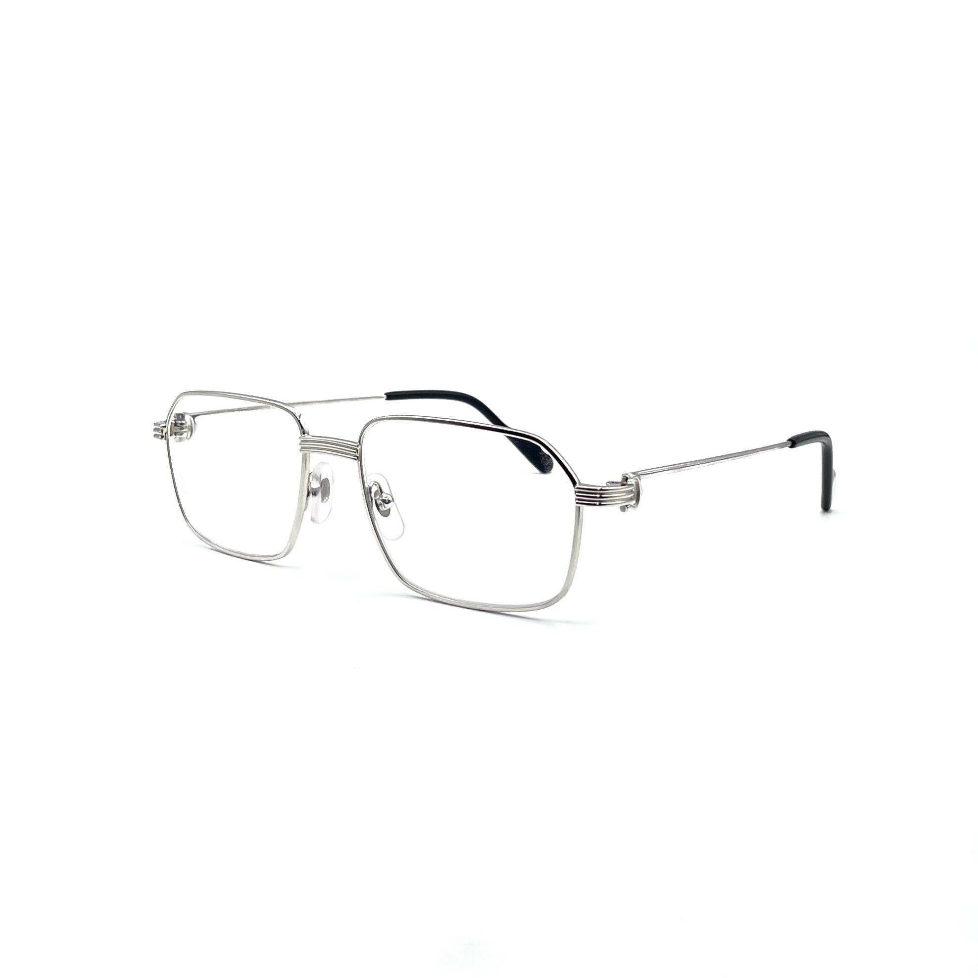 Cartier-CT0445O 002 XL