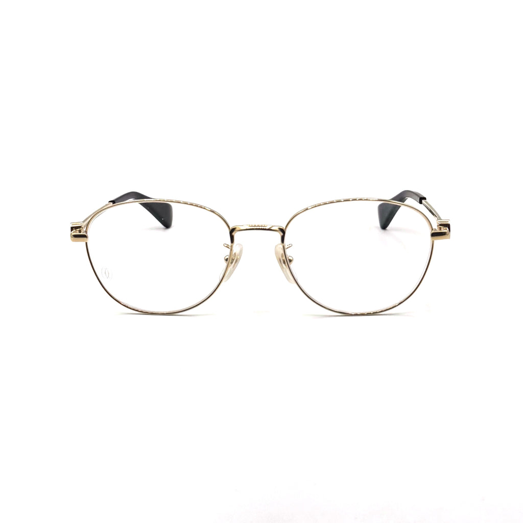 Cartier-CT0491OA 001 M