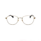 Cartier-CT0491OA 001 M