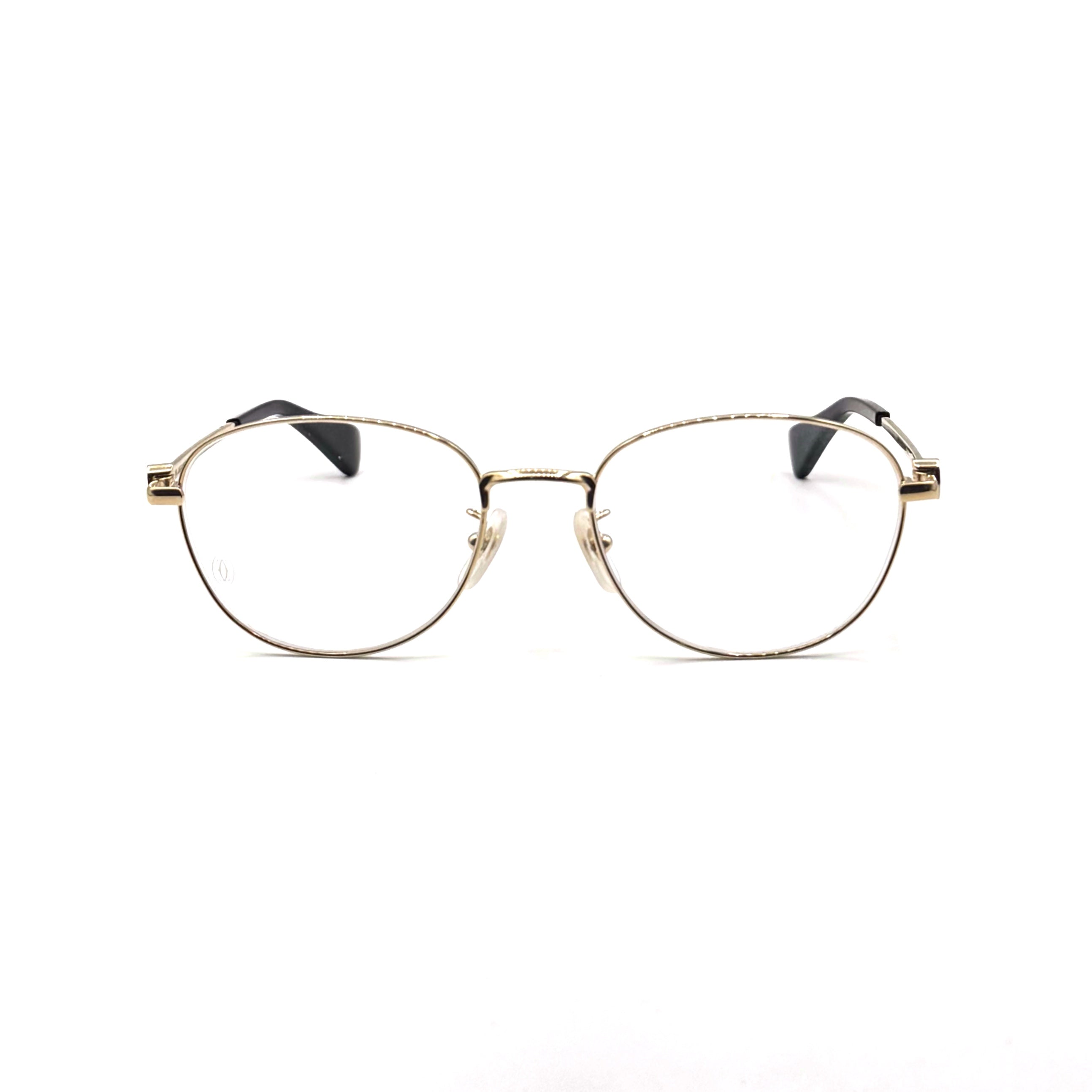 Cartier-CT0491OA 001 M