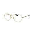 Cartier-CT0491OA 001 M