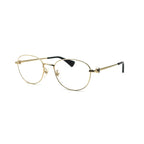 Cartier-CT0491OA 001 M