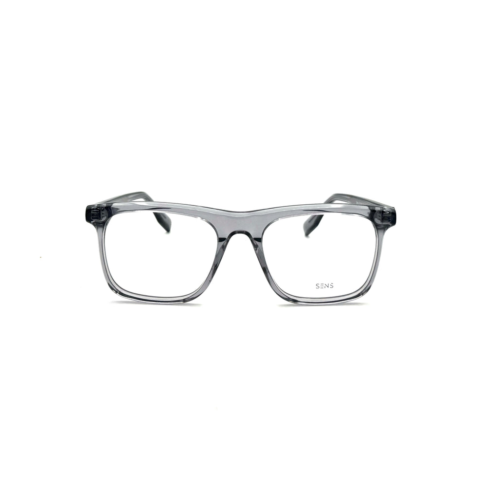 SENS-SO388/C2