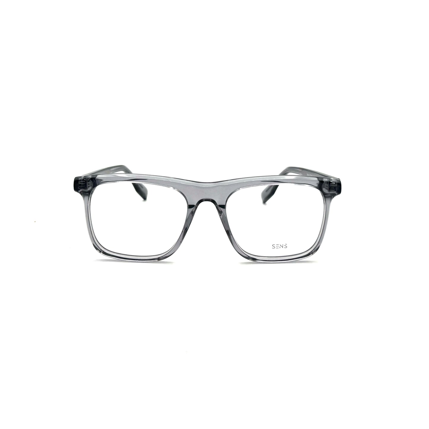 SENS-SO388/C2