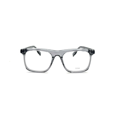 SENS-SO388/C2