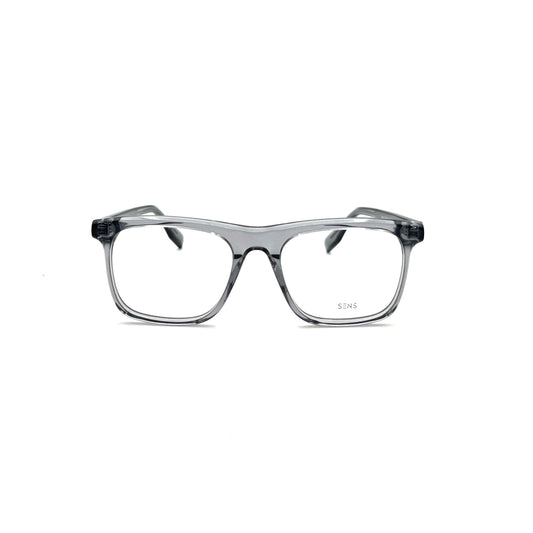 SENS-SO388/C2