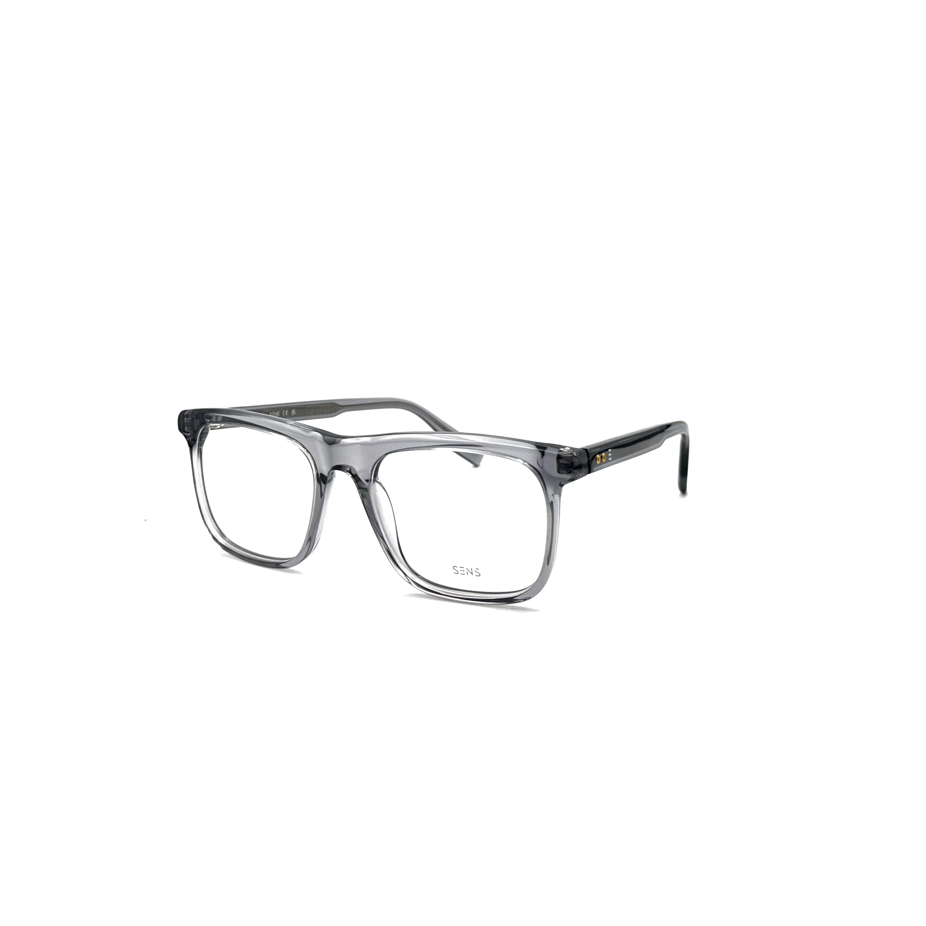 SENS-SO388/C2