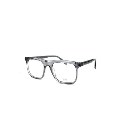SENS-SO388/C2