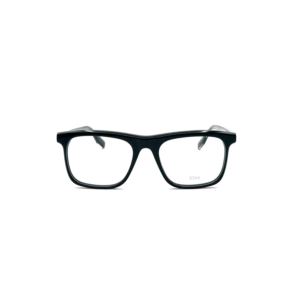 SENS-SO388/C1
