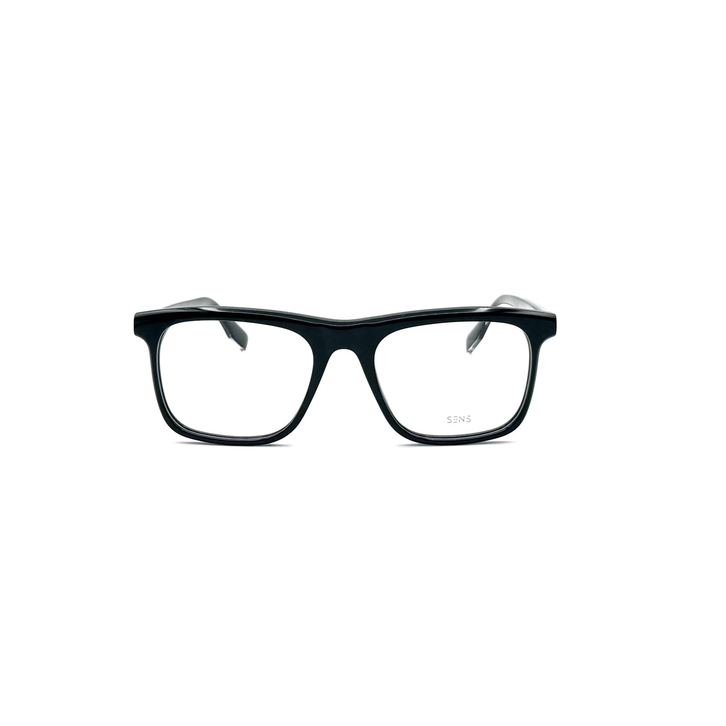 SENS-SO388/C1