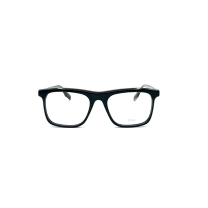 SENS-SO388/C1