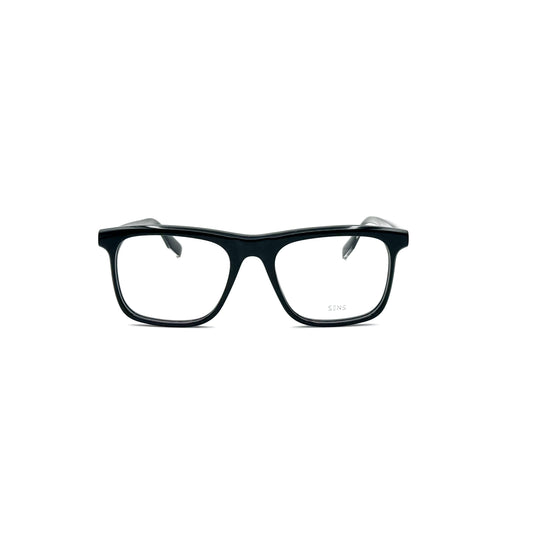 SENS-SO388/C1