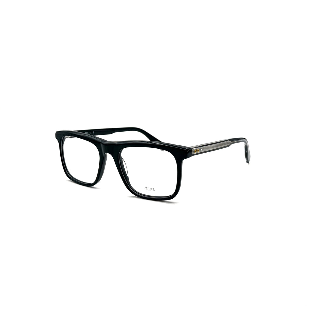 SENS-SO388/C1